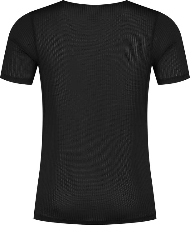 Image du produit Rogelli Kite II (XXL, 3XL)