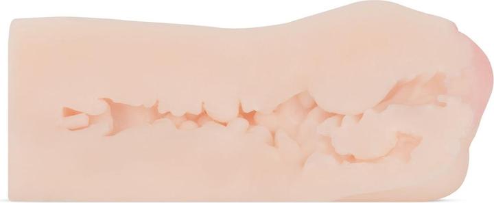 Produktbild Friend with Benefits Vagina Masturbator