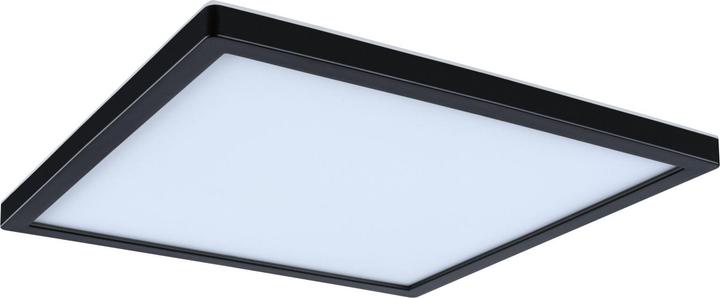 Produktbild Paulmann Atria Shine Backlight White Select (3140 lm)