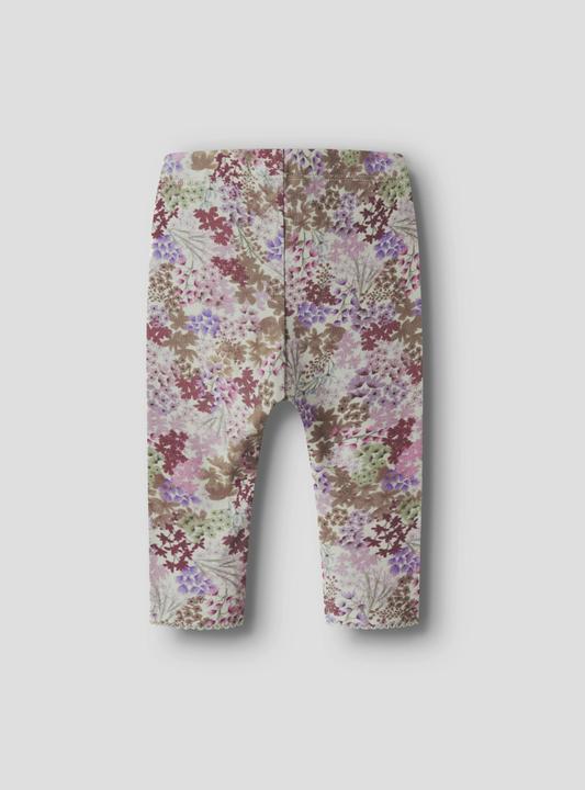 Immagine prodotto Name it Nbfbolora Legging (80)
