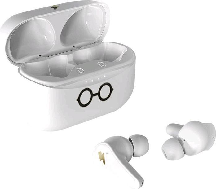 Actual product image GED Cuffie Earpods - OTL - Harry Potter Glasses (Wireless)