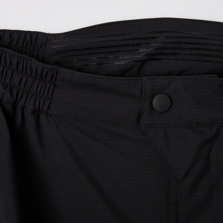 Actual product image Btwin overpant 900 men 325714 (W30/L33)