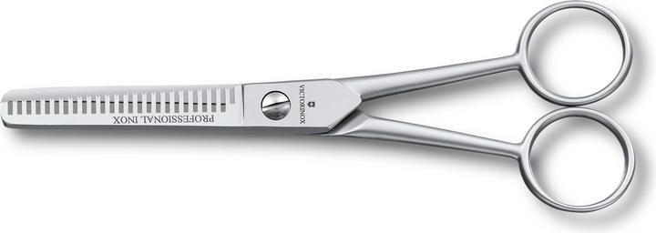 Victorinox Effiliation scissors (16 cm)