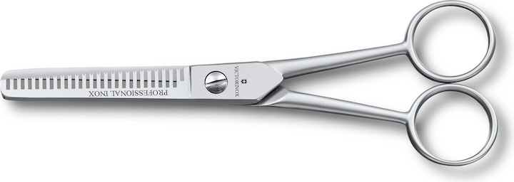 Image du produit Victorinox Ciseaux à effiler (16 cm)