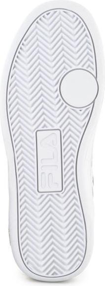 Image du produit FILA SEVARO wmn (40)