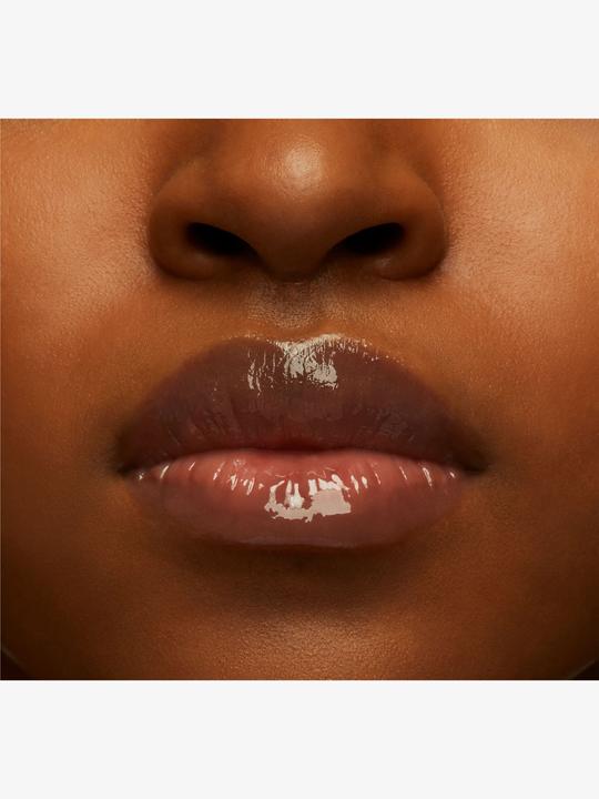 Actual product image MAC Cosmetics M.A.C. Squirt Plumping Gloss Simulation Stick (Simulation)