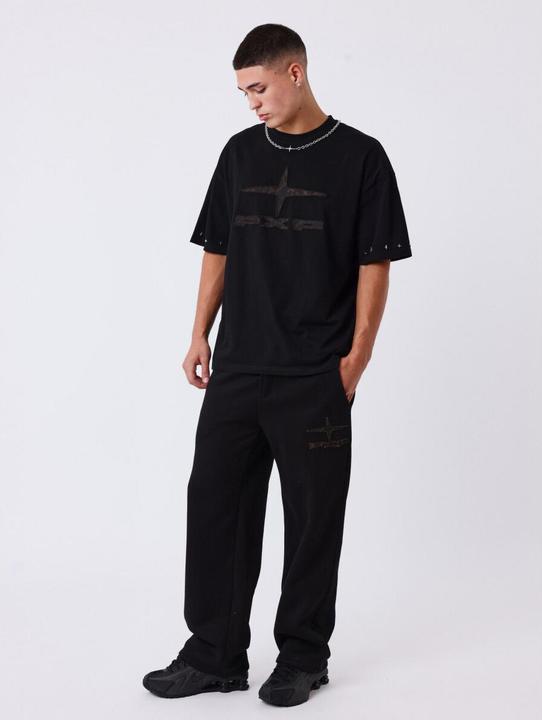 Produktbild Project X Paris Hose (S)