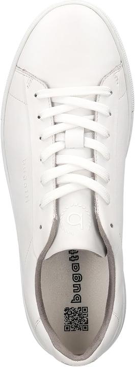 Image du produit Bugatti AP801 - 64789 (43)