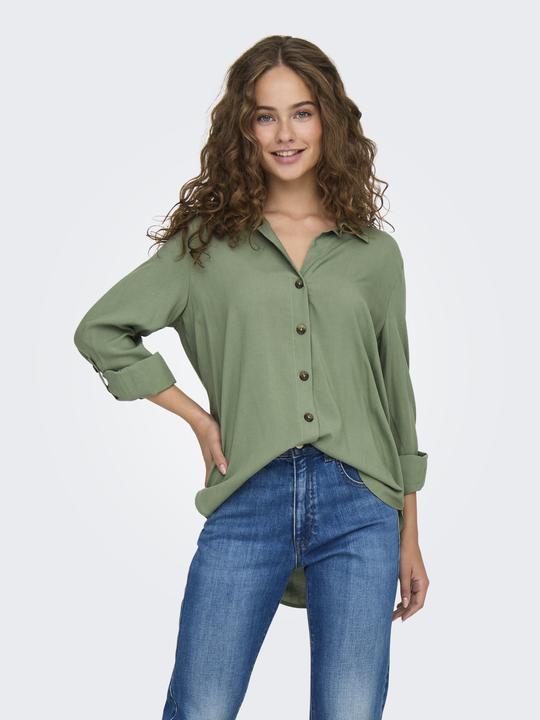 Immagine prodotto JdY JDYLAUREL Top Top (XXL)