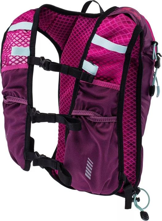 Actual product image IQ Trailbee 6 Running Backpack (10 l)