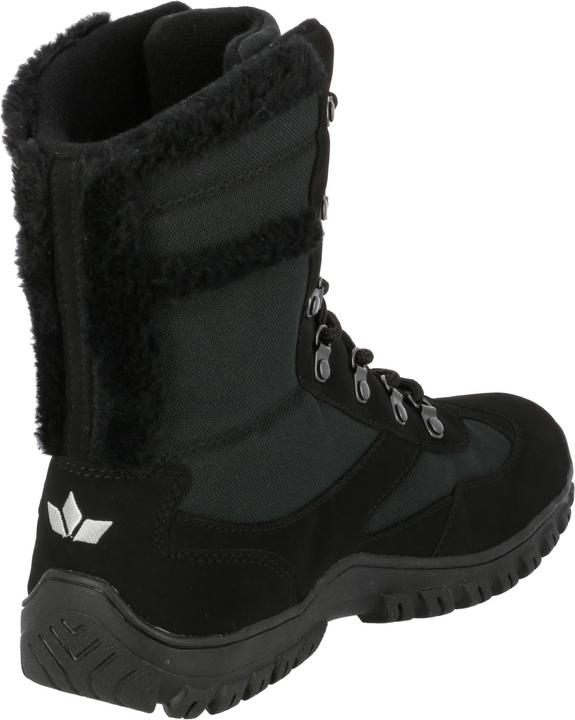 Image du produit Brütting bottes (38)