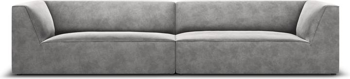 Actual product image CXL by Christian Lacroix Charles (4-seater)