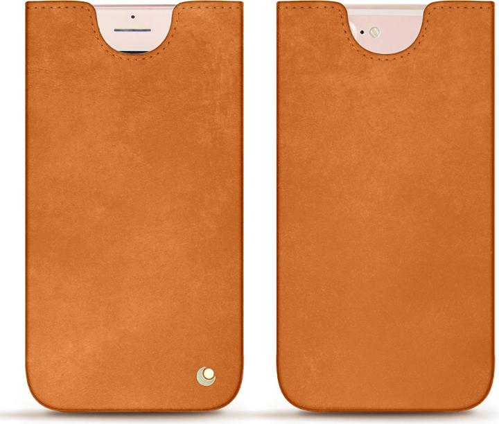 Mandarine vintage ( Pantone #d47231 )