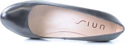 Immagine prodotto Unisa 327730 (37)