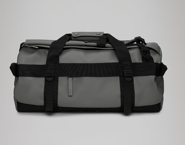 Immagine prodotto Rains Borsone Texel Small W3 2025-SS (34 l)