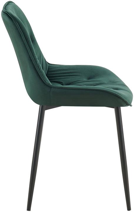 Produktbild CLP Wallace