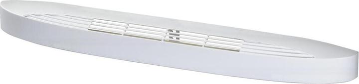 Image du produit Helios ALEFS 30