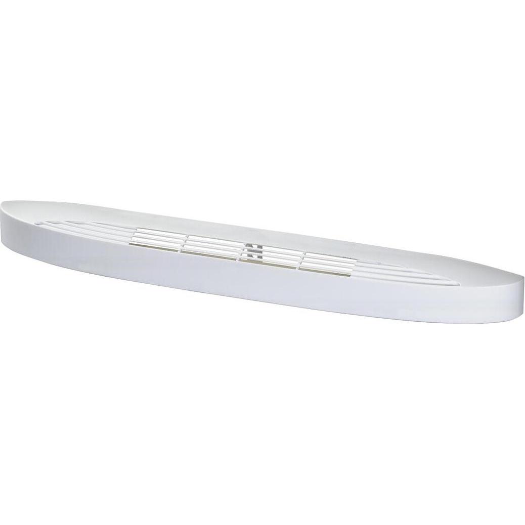 Helios Aussenluft-Einströmelement (02101)