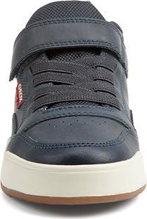 Image du produit Geox baskets enfant perth (30)