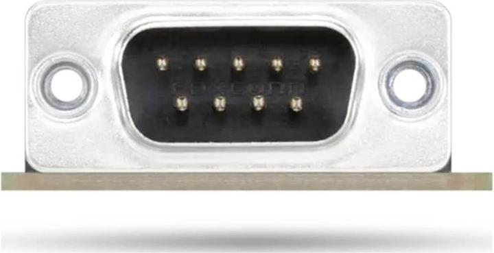 Immagine prodotto Lenovo Scheda di espansione ThinkCentre Tiny COM con connettore BTB