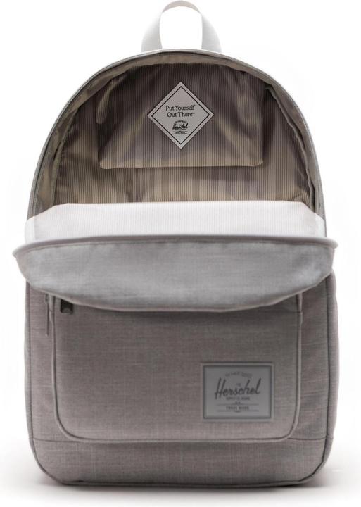 Produktbild Herschel Pop Quiz Backpack 25 L (25 l)