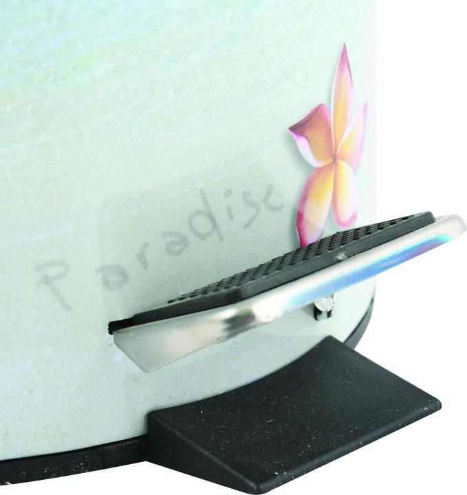 Immagine prodotto MSV Paradiso (3 l)