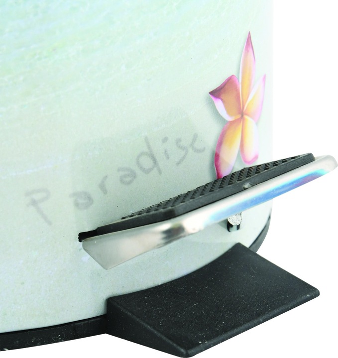 Immagine prodotto MSV Paradiso (3 l)