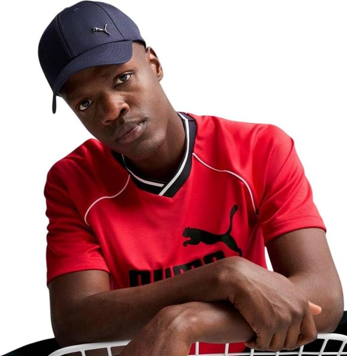 Produktbild Puma ESS BaseballMütze