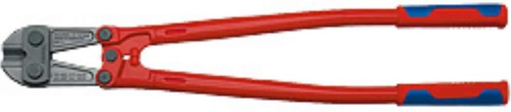 Produktbild Knipex Bolzenschneider (760 mm)