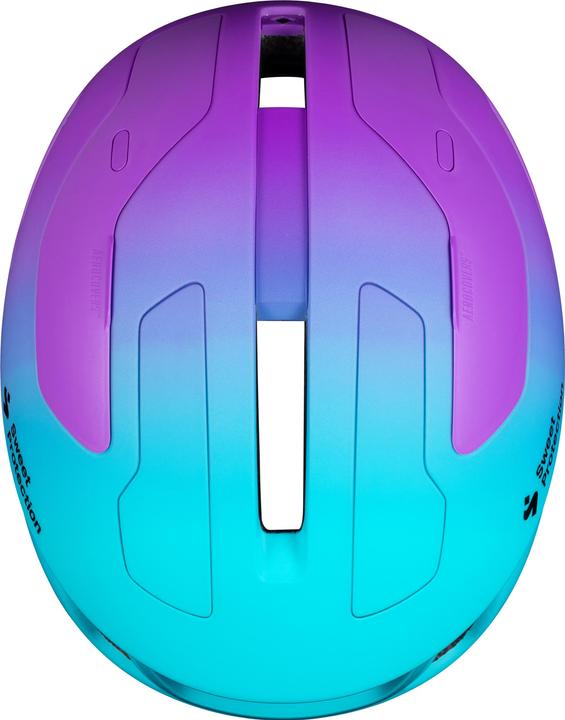 Immagine prodotto Sweet Protection Falconer Aero 2Vi Mips (56 - 59 cm)