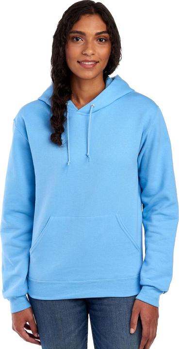 Produktbild Jerzees Kapuzenpullover (3XL)