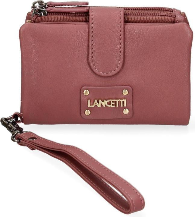 Actual product image Lancetti Ll7692-29