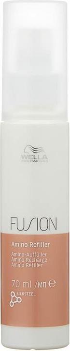 Produktbild Wella Fusion Aminorefiller (70 ml)