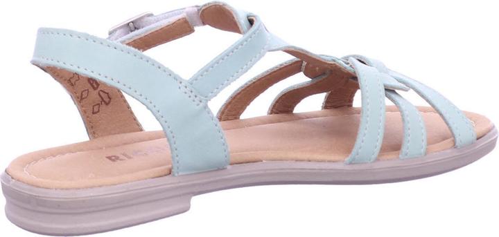 Produktbild Ricosta Sandalen (32)
