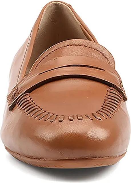 Image du produit Everybody Rosina (39)