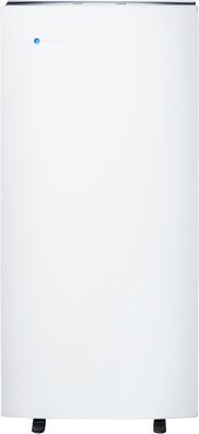 Immagine prodotto Blueair Pro XL (110 m²)