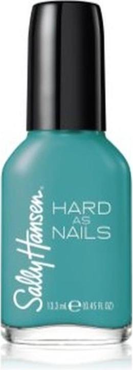 Produktbild Sally Hansen Hard As Nails Nail Polish