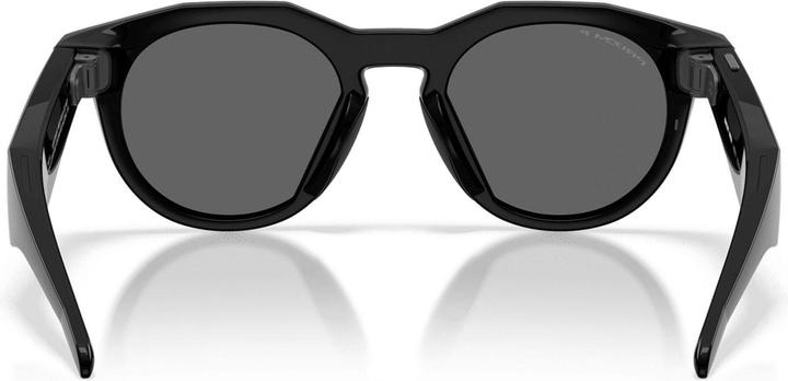 Immagine prodotto Oakley Meta Hstn