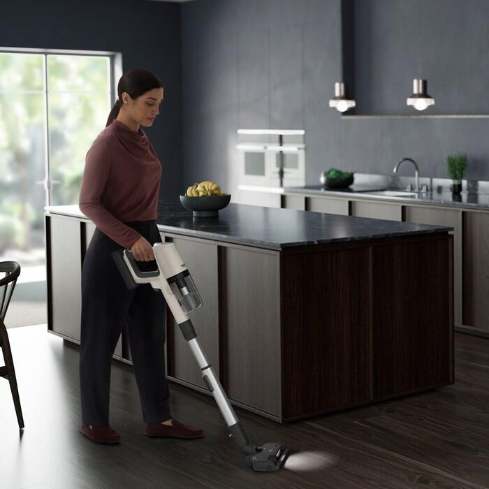 Actual product image Electrolux AP81HB25SH