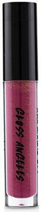 Immagine prodotto Smashbox Gloss Angels Lipgloss Traffic J. (Ingorgo stradale)