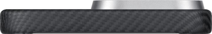 Actual product image Pitaka Magsafe cover (Apple iPhone 16 Pro Max)