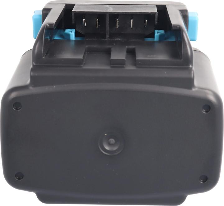 Produktbild AccuCell Akku Hitachi EB 2420, Hitachi C 7D, CR 24DV, DH 24DV (24 V)