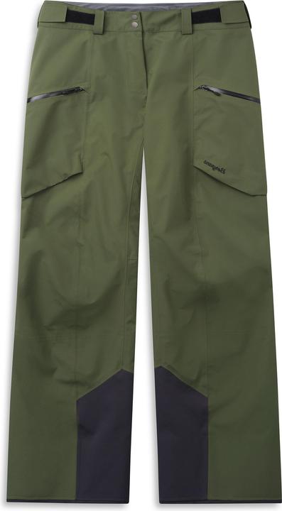 Produktbild Bergans Oppdal 3L Shell (XL)