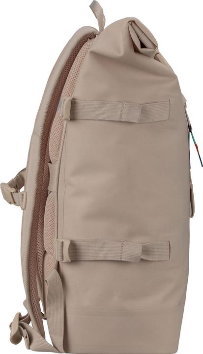 Actual product image GOT BAG Backpack / Backpack Rolltop 2.0 (31 l)