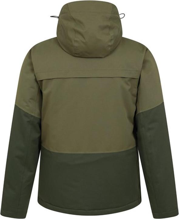 Produktbild Mountain Warehouse Interstellar II Skijacke (XS)