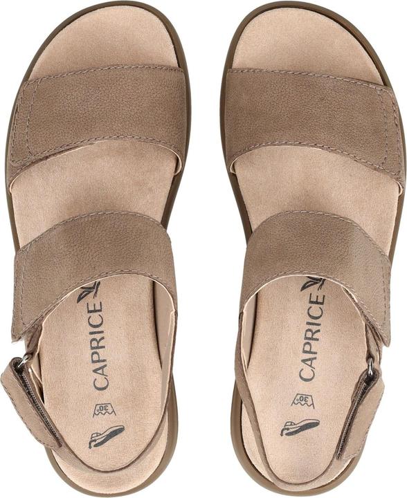 Image du produit Caprice Sandale (36)