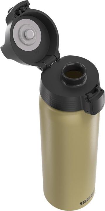 Immagine prodotto Sigg WMB One (0.75 l)
