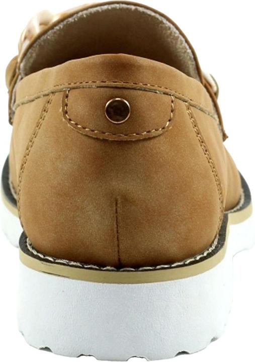 Produktbild Lunar Schuhe Noella (38)