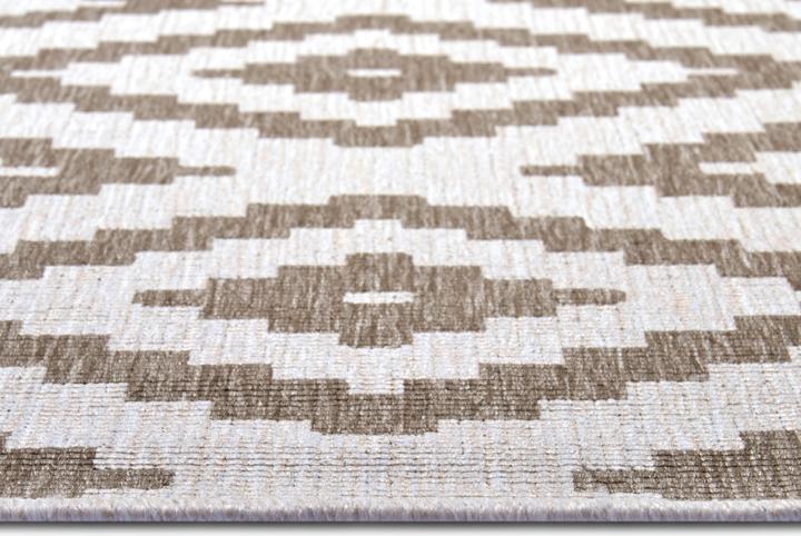 Produktbild Hanse Home Malta (350 x 80 cm)