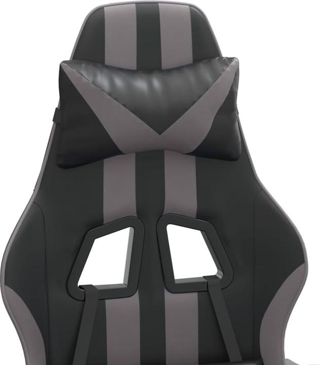 Image du produit vidaXL Gaming-Stuhl